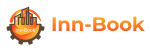 Inn-Book — управление вашим отелем